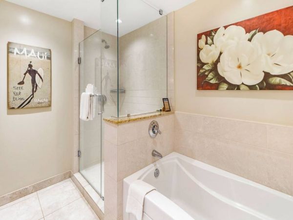 Kaanapali Condo 967357