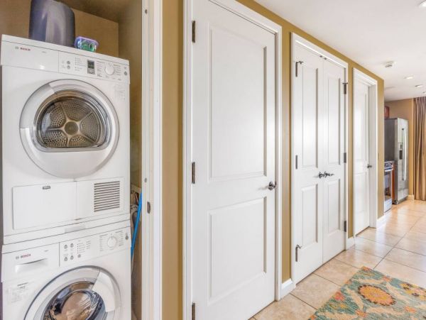 Kaanapali Condo 967357