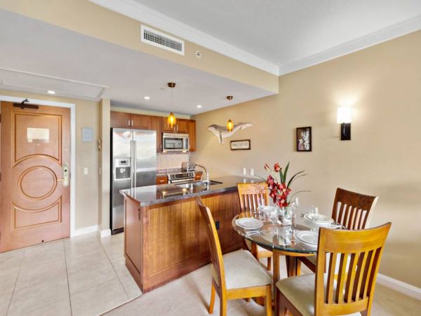 Kaanapali Condo 967358