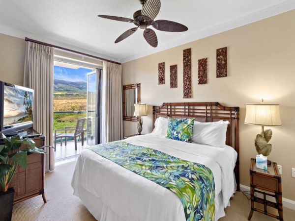 Kaanapali Condo 967358
