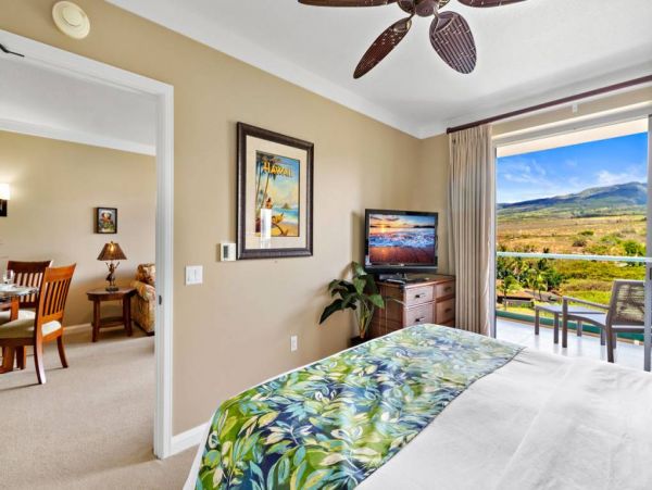 Kaanapali Condo 967358