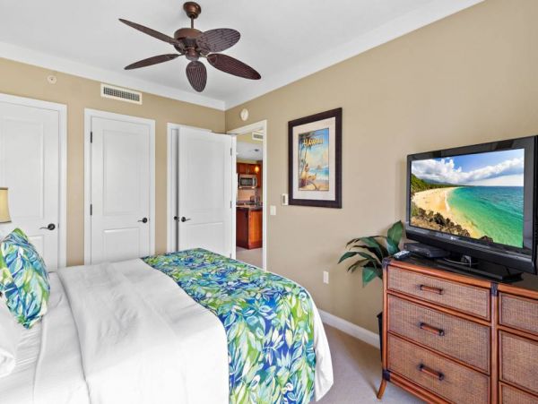 Kaanapali Condo 967358