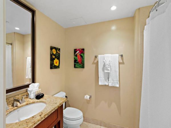 Kaanapali Condo 967358