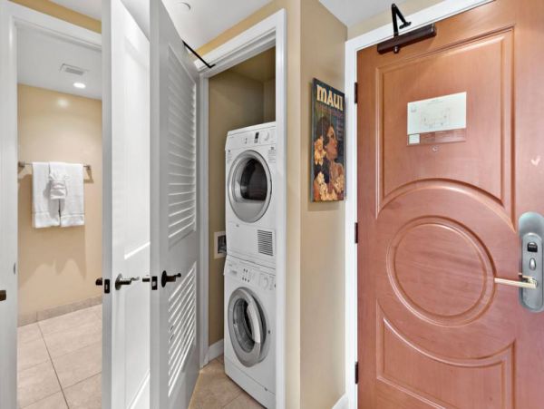 Kaanapali Condo 967358