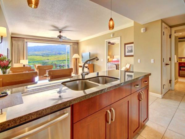 Kaanapali Condo 967359