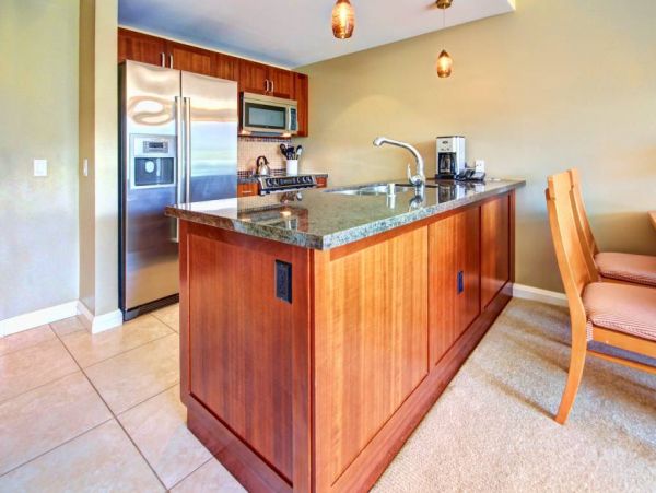 Kaanapali Condo 967359