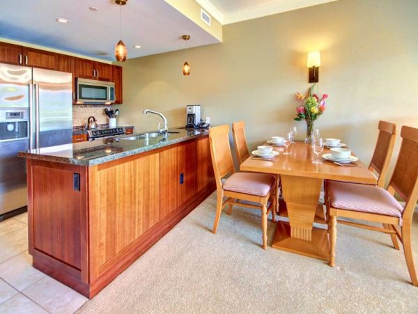 Kaanapali Condo 967359