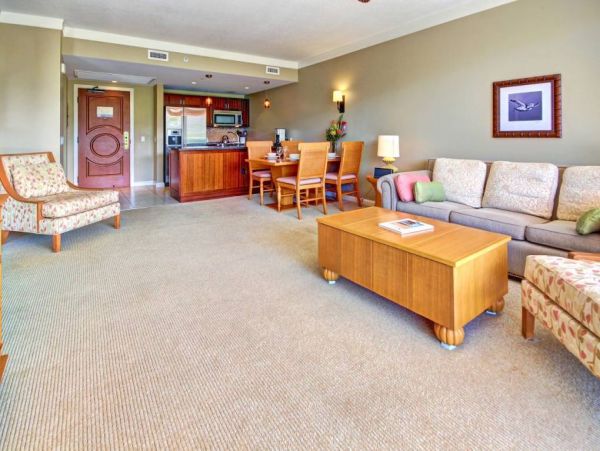 Kaanapali Condo 967359