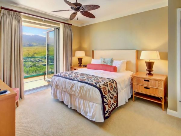 Kaanapali Condo 967359