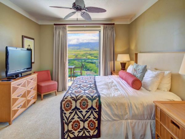 Kaanapali Condo 967359