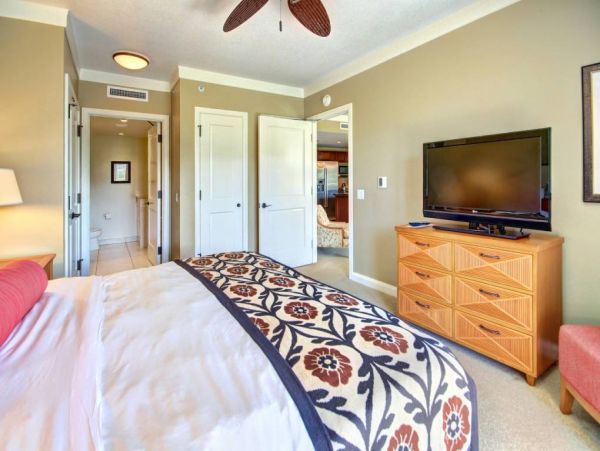 Kaanapali Condo 967359