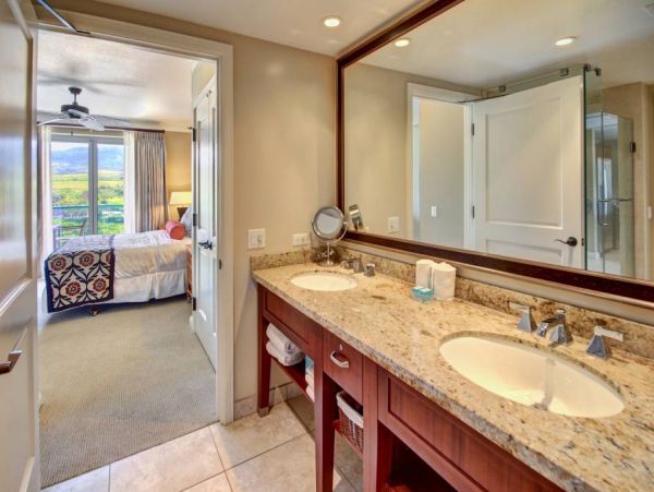 Kaanapali Condo 967359