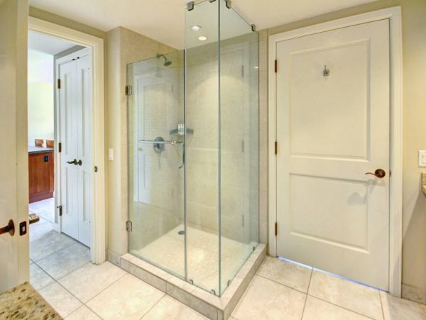 Kaanapali Condo 967359