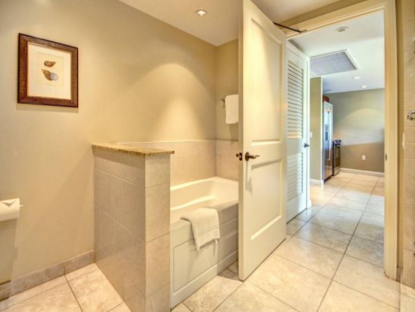Kaanapali Condo 967359