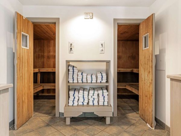 Vail Stylish Condo Excellent Amenities.