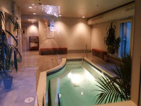 Vail Stylish Condo Excellent Amenities.