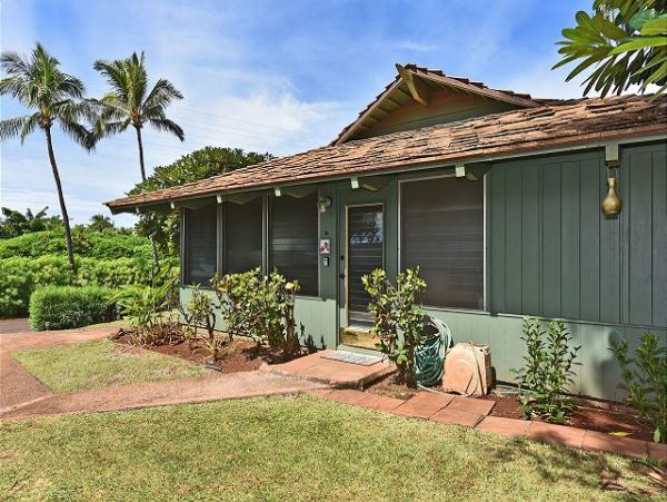 Kaanapali Home 967364