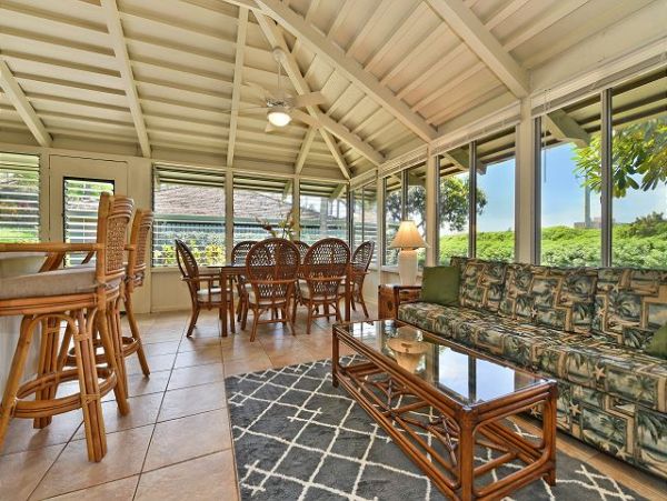 Kaanapali Home 967364