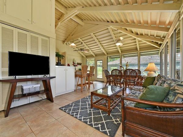 Kaanapali Home 967364