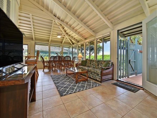Kaanapali Home 967364