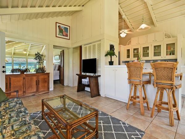 Kaanapali Home 967364