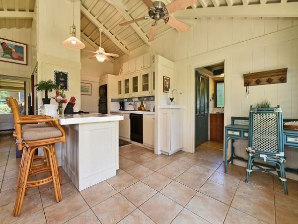 Kaanapali Home 967364