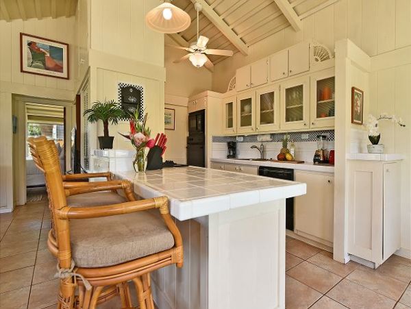 Kaanapali Home 967364