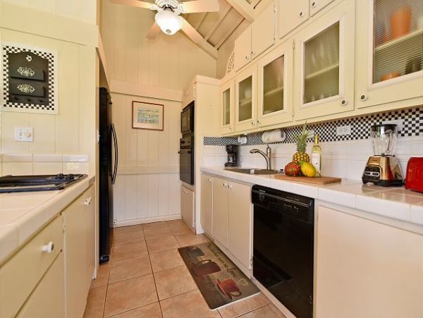 Kaanapali Home 967364