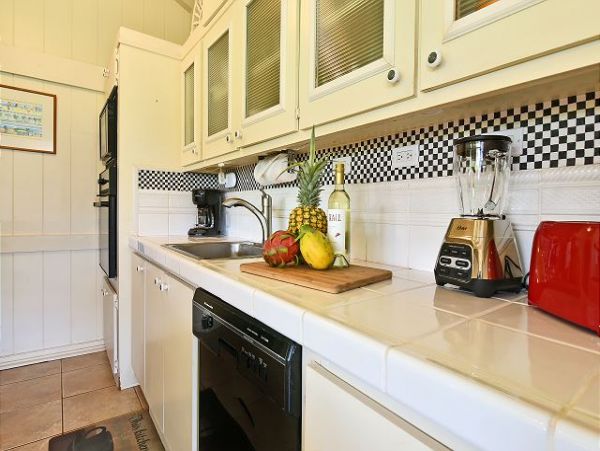 Kaanapali Home 967364