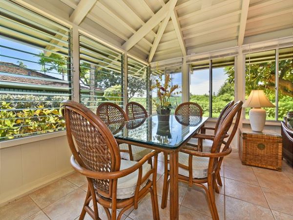 Kaanapali Home 967364