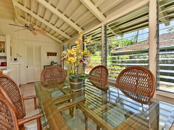 Kaanapali Home 967364