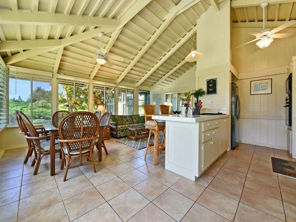 Kaanapali Home 967364