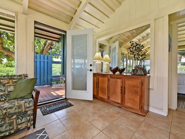 Kaanapali Home 967364