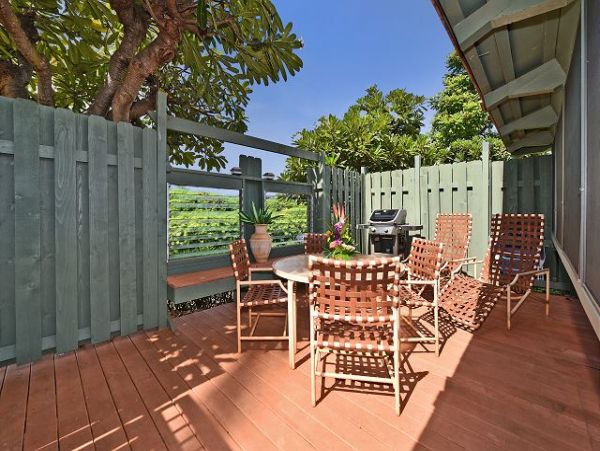 Kaanapali Home 967364