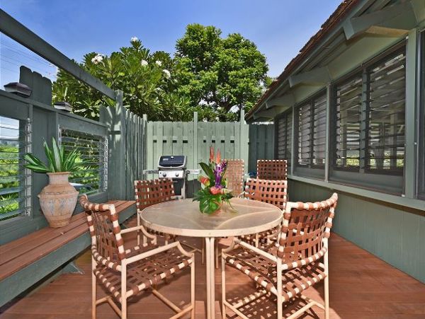 Kaanapali Home 967364