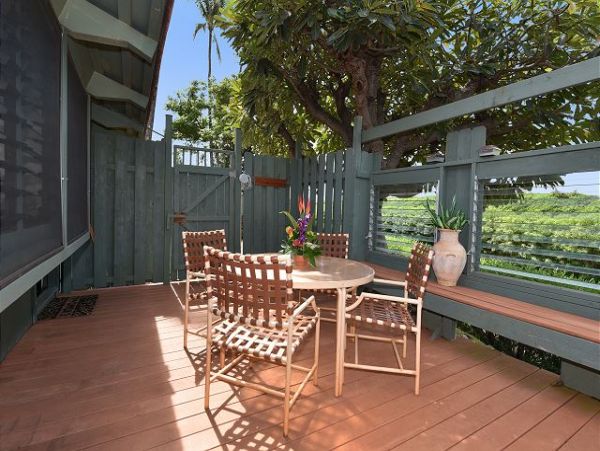 Kaanapali Home 967364