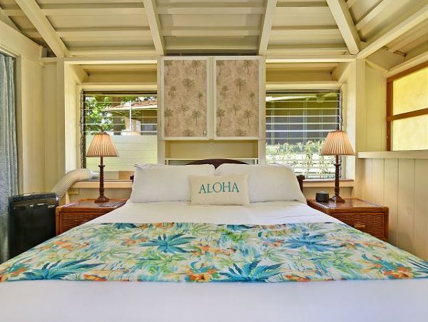 Kaanapali Home 967364