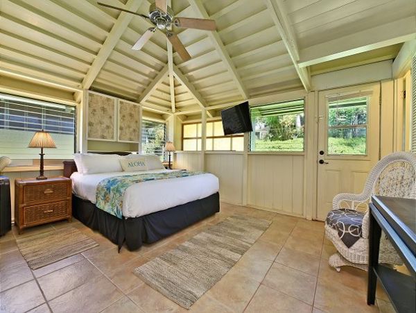 Kaanapali Home 967364