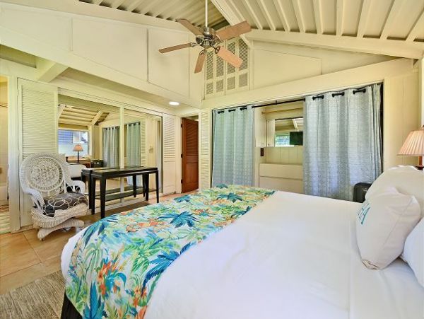 Kaanapali Home 967364