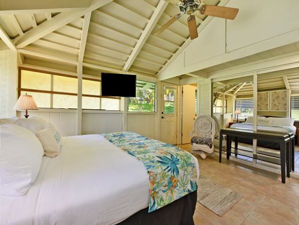 Kaanapali Home 967364