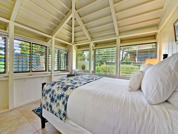 Kaanapali Home 967364