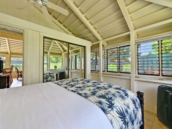 Kaanapali Home 967364