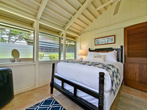 Kaanapali Home 967364