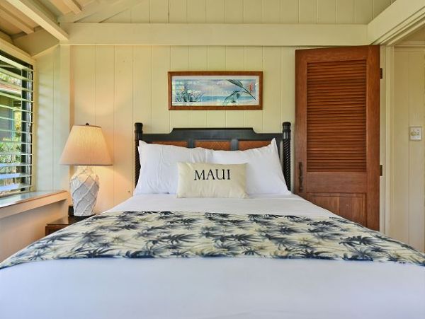 Kaanapali Home 967364