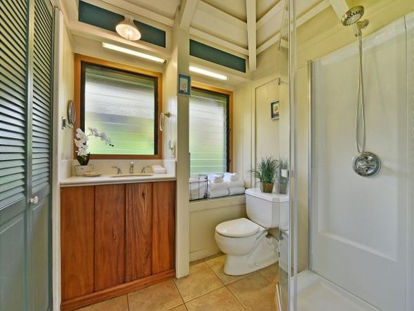 Kaanapali Home 967364
