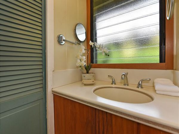 Kaanapali Home 967364