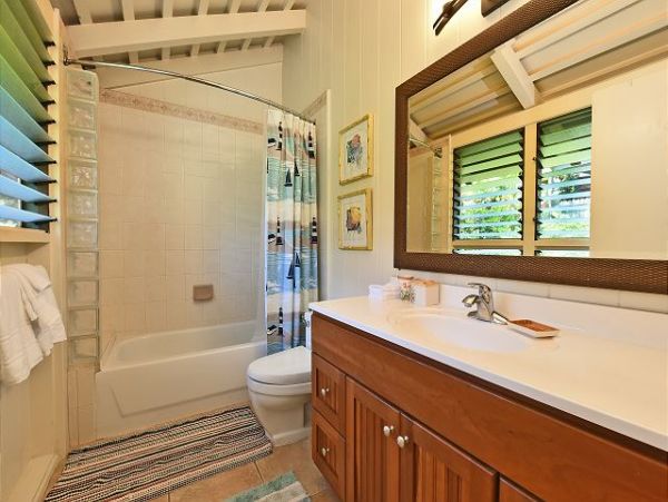 Kaanapali Home 967364