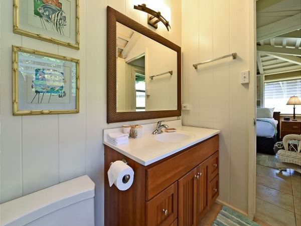 Kaanapali Home 967364