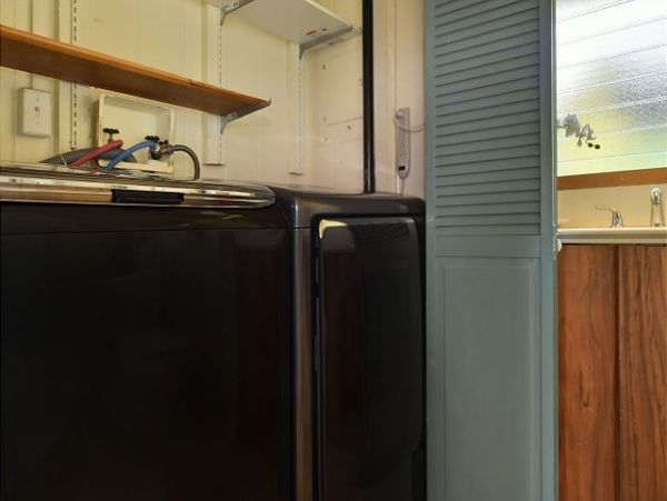 Kaanapali Home 967364