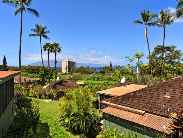 Kaanapali Home 967364